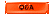 00550000.gif