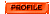 00540000.gif