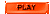 00530000.gif