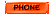 00520000.gif