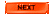 004z0000.gif