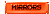 004w0000.gif