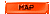 004u0000.gif
