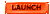 004r0000.gif