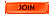 004q0000.gif