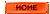 004n0000.gif