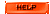 004m0000.gif
