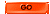 004l0000.gif