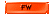 004j0000.gif