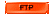 004i0000.gif