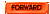 004h0000.gif