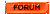 004g0000.gif