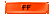004f0000.gif