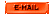 004e0000.gif