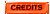 004d0000.gif