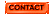 004c0000.gif