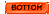 004b0000.gif