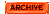 00490000.gif