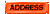00480000.gif