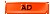 00470000.gif