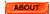 00460000.gif