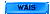 005j0002.gif