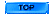 005g0002.gif