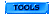 005f0002.gif