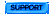 005e0002.gif