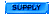 005d0002.gif