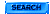 00590002.gif