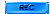 00570002.gif