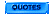 00560002.gif