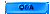 00550002.gif