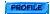 00540002.gif