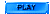 00530002.gif