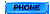 00520002.gif