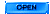 00500002.gif
