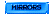 004w0002.gif