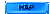 004u0002.gif