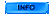 004p0002.gif