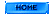 004n0002.gif