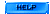 004m0002.gif