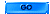 004l0002.gif
