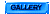 004k0002.gif