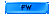 004j0002.gif