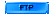 004i0002.gif