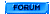 004g0002.gif