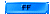 004f0002.gif