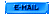 004e0002.gif